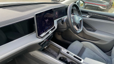 Volkswagen Passat 1.5 eTSI Life 5dr DSG Petrol Estate